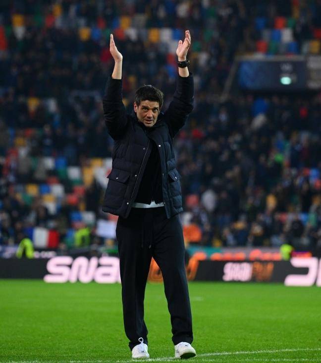 从0-2到6-2！迪马尔科传射助力国米疯狂逆转，静待红狼阻击AC米兰